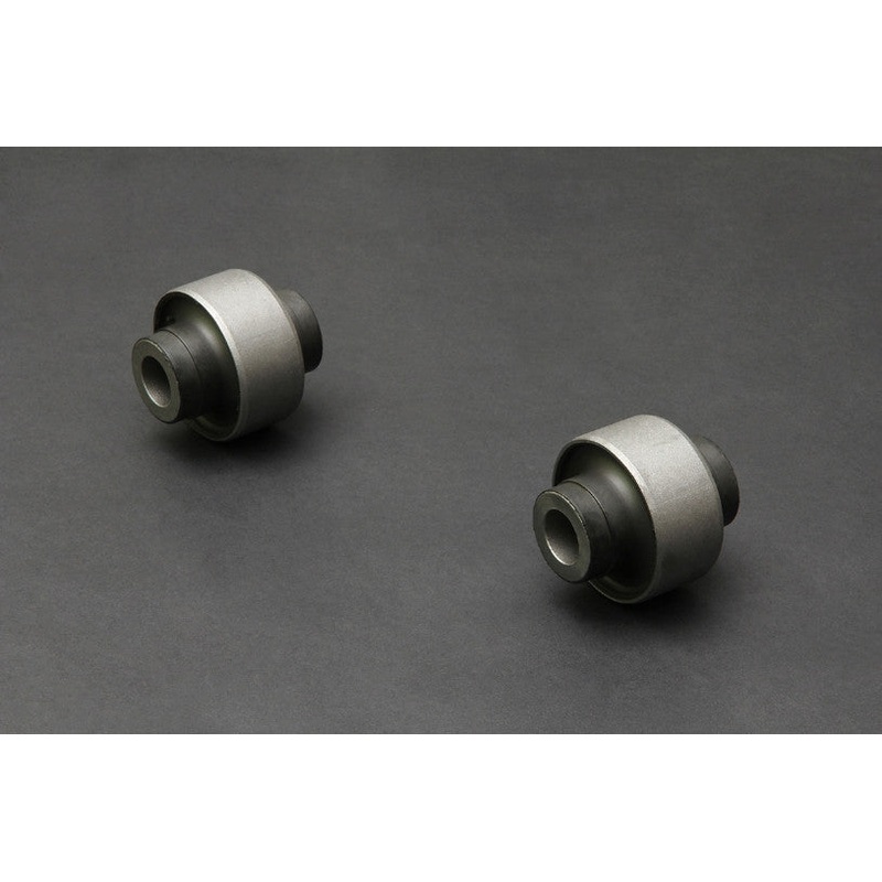 Hardrace Harden Rubber Bushing | Honda S2000 (HR-7419)