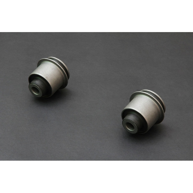 Hardrace Harden Rubber Bushing | Honda S2000 (HR-7420)