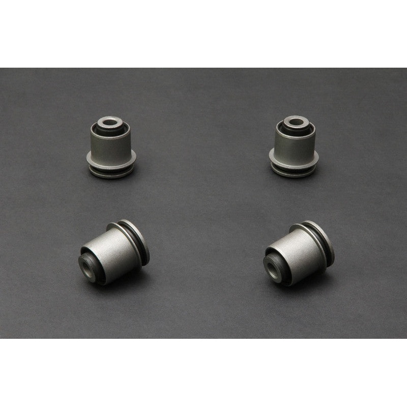 Hardrace Harden Rubber Bushing | Honda S2000 (HR-7422)