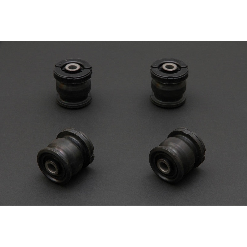 Hardrace Harden Rubber Bushing | Lexus IS200 (HR-6547)