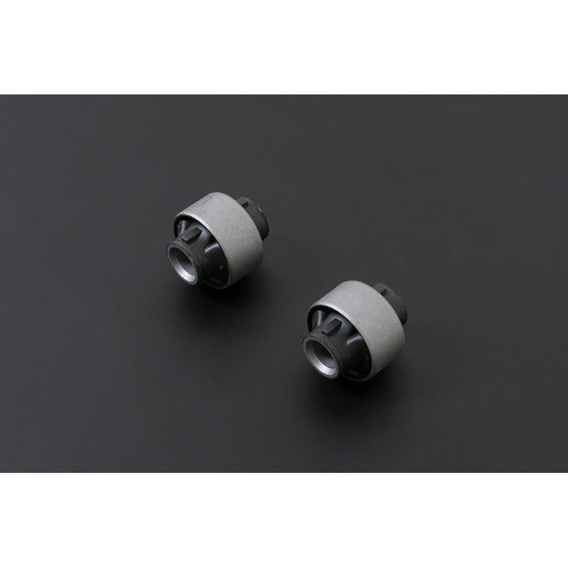 Hardrace Harden Rubber Bushing | Lexus IS200 (HR-7223)