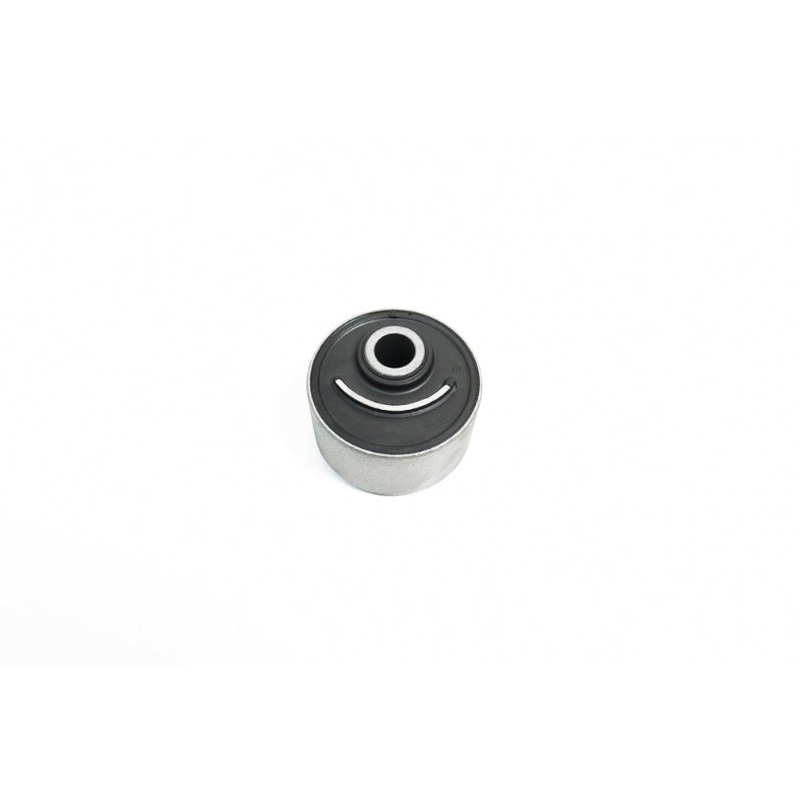 Hardrace Harden Rubber Bushing | Mercedes-Benz G-Class (HR-Q0324)