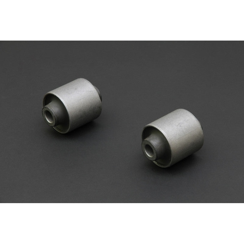 Hardrace Harden Rubber Bushing | Mitsubishi Evolution (HR-6659)