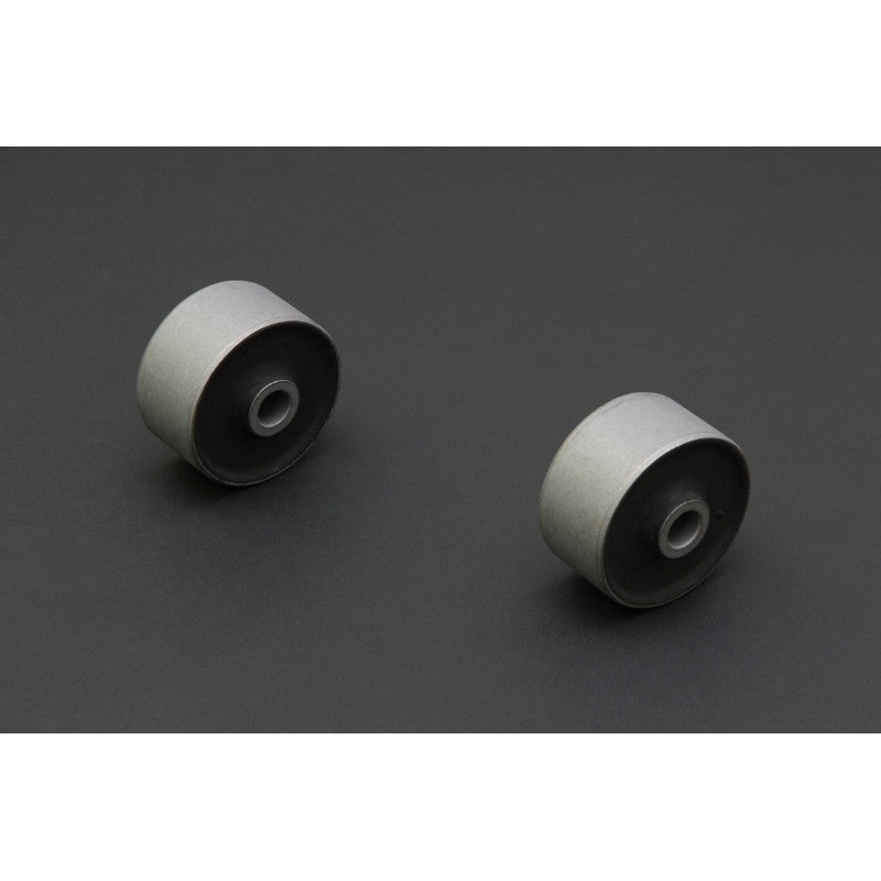Hardrace Harden Rubber Bushing | Mitsubishi Evolution (HR-6660)