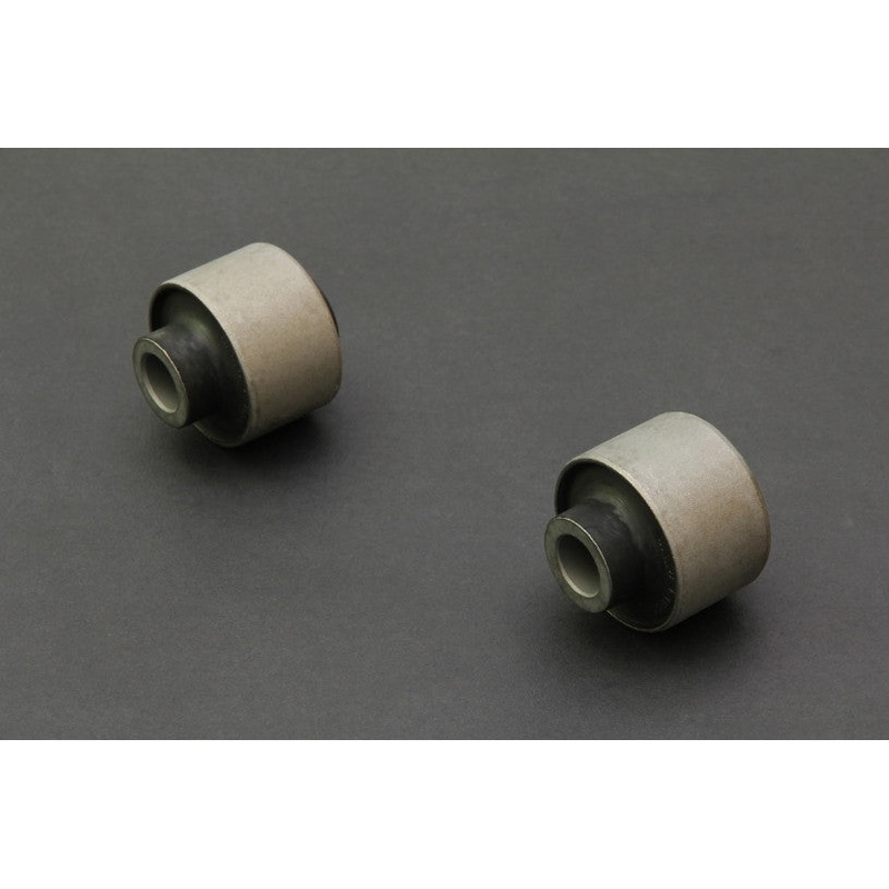 Hardrace Harden Rubber Bushing | Mitsubishi Evolution (HR-6661)