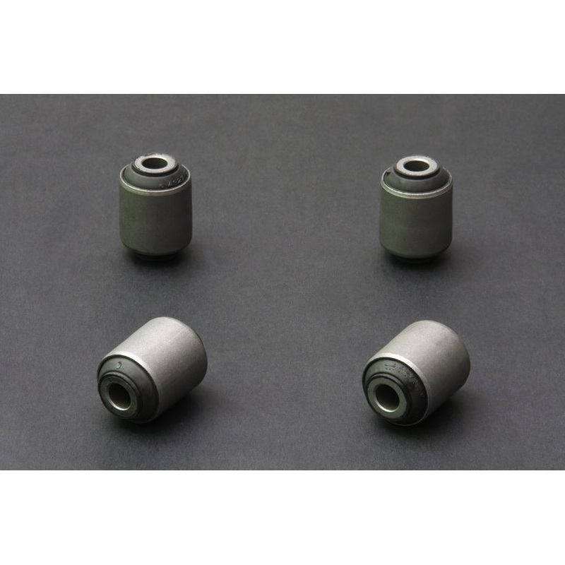 Hardrace Harden Rubber Bushing | Mitsubishi Lancer (HR-6324)