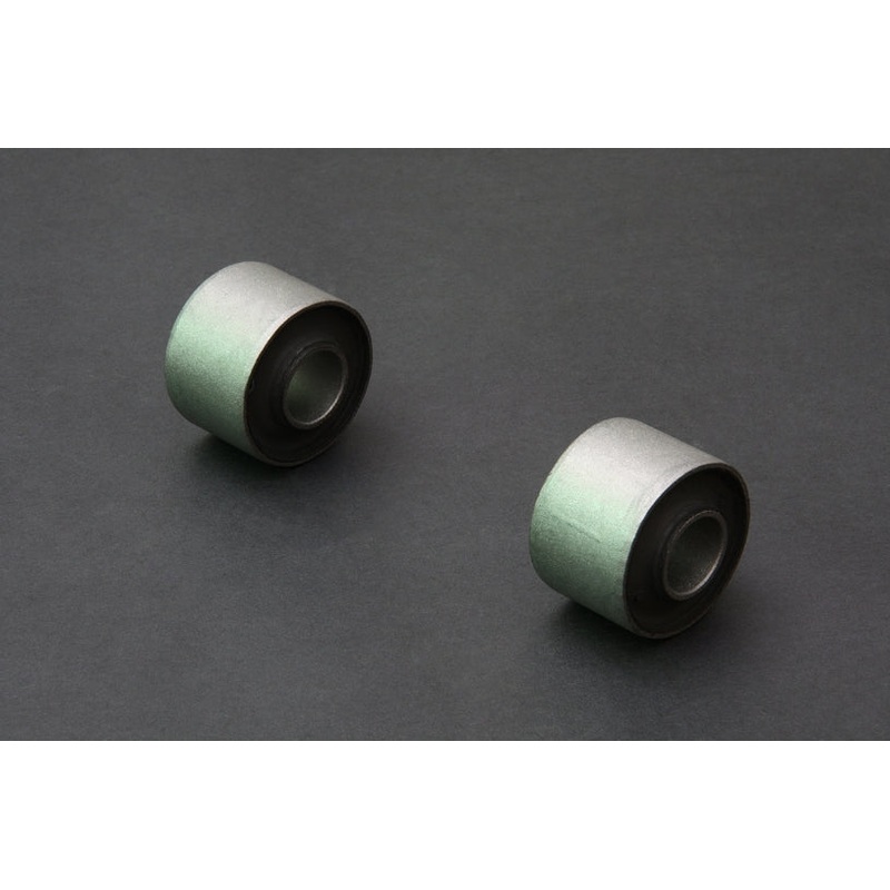 Hardrace Harden Rubber Bushing | Nissan Sentra (HR-7231)