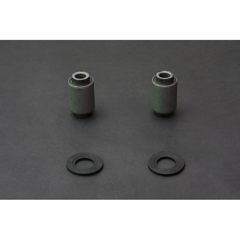 Hardrace Harden Rubber Bushing | Nissan Sentra (HR-7232)