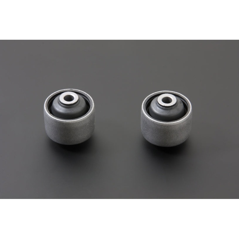 Hardrace Harden Rubber Bushing | Nissan Sentra (HR-7233)