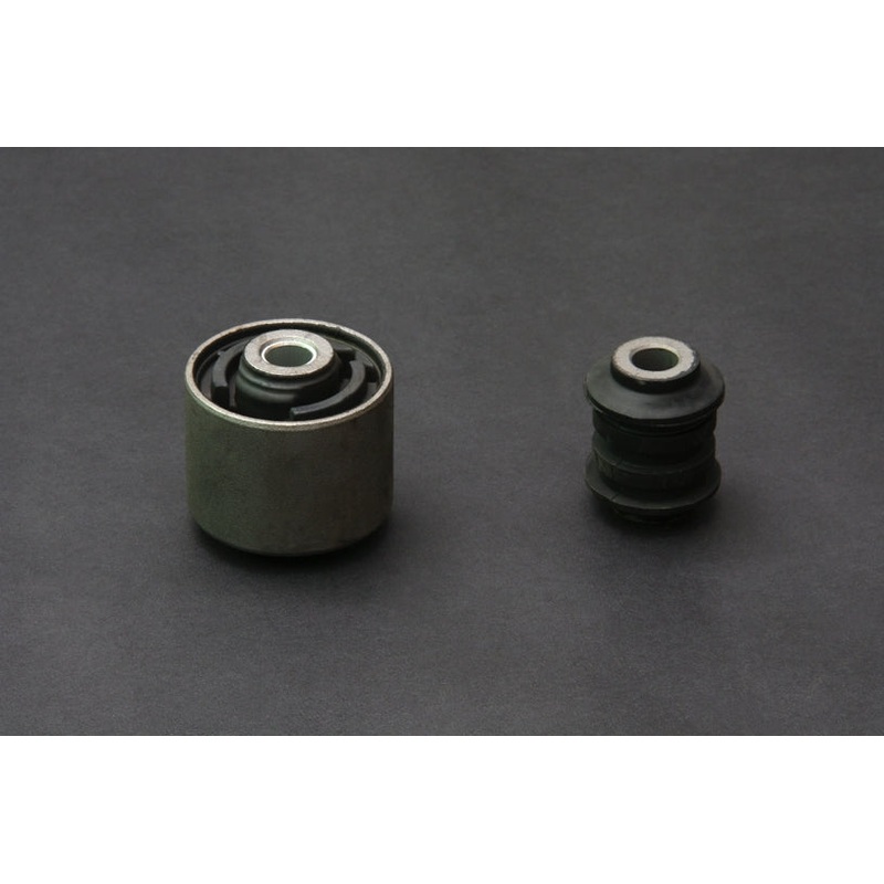 Hardrace Harden Rubber Bushing | Nissan Sentra (HR-7234)