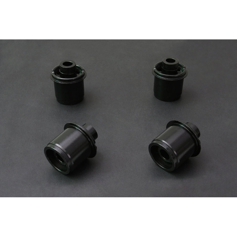 Hardrace Harden Rubber Bushing | Nissan Skyline (HR-7577)