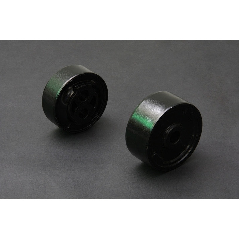 Hardrace Harden Rubber Bushing | Subaru BRZ (HR-7494)