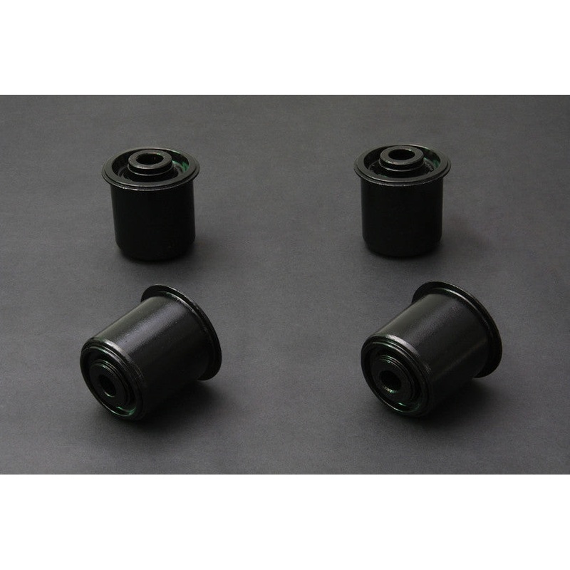 Hardrace Harden Rubber Bushing | Subaru BRZ (HR-7521)