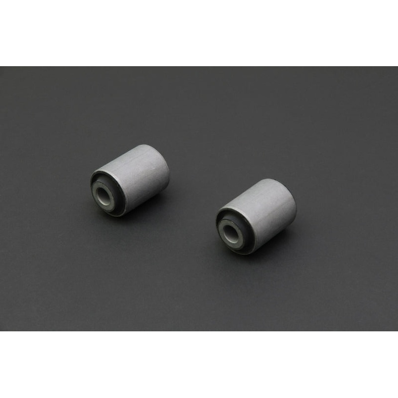 Hardrace Harden Rubber Bushing | Subaru Impreza (HR-6144)