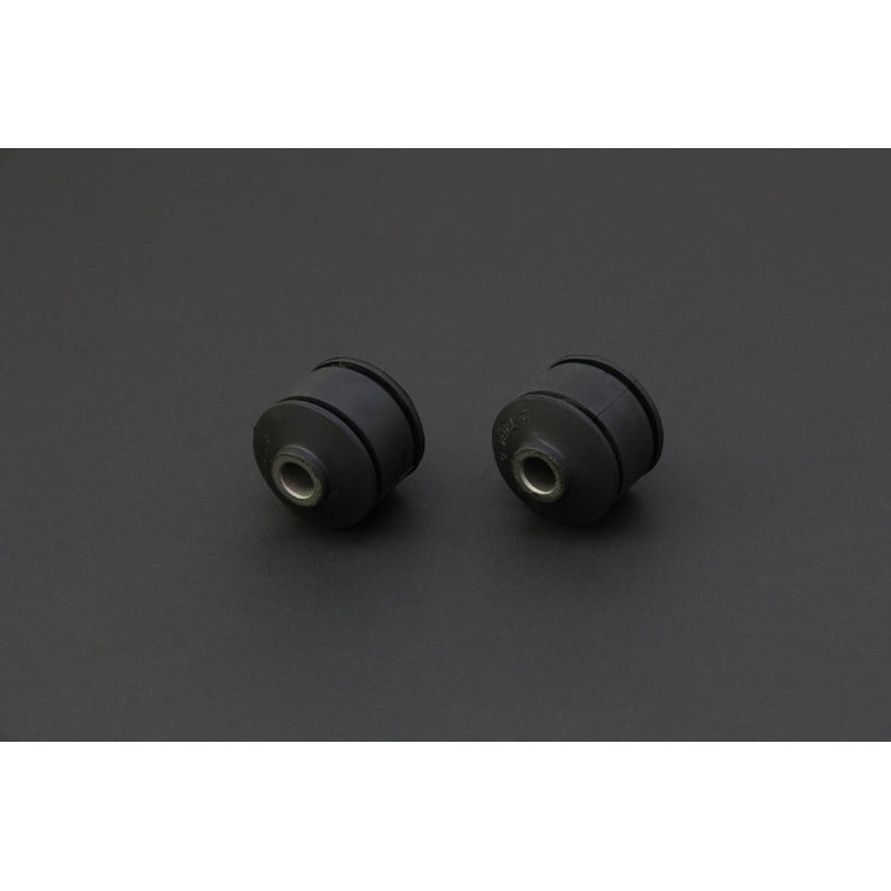 Hardrace Harden Rubber Bushing | Subaru Impreza (HR-6156)