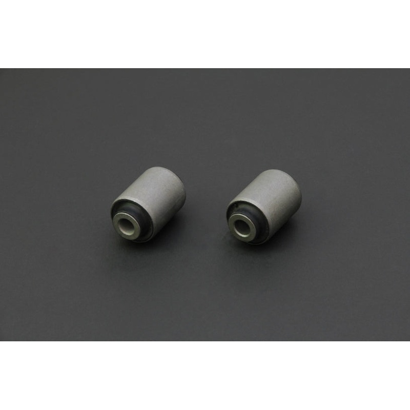 Hardrace Harden Rubber Bushing | Subaru Impreza (HR-6241)
