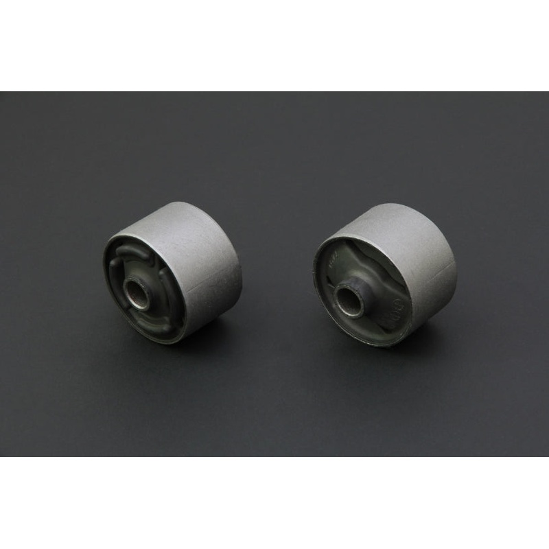 Hardrace Harden Rubber Bushing | Subaru Impreza (HR-6598)