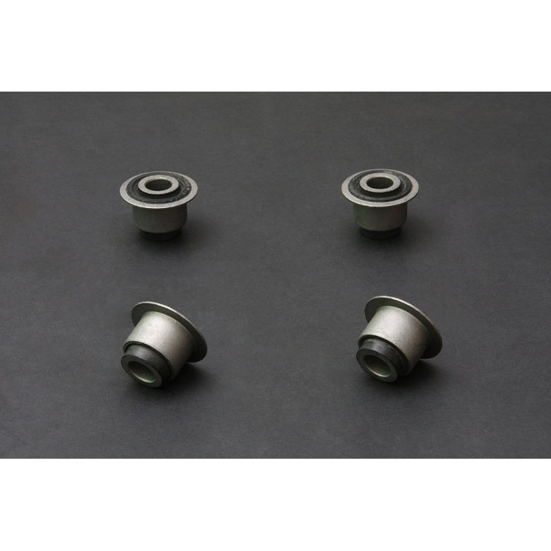 Hardrace Harden Rubber Bushing | Subaru Impreza (HR-6789)