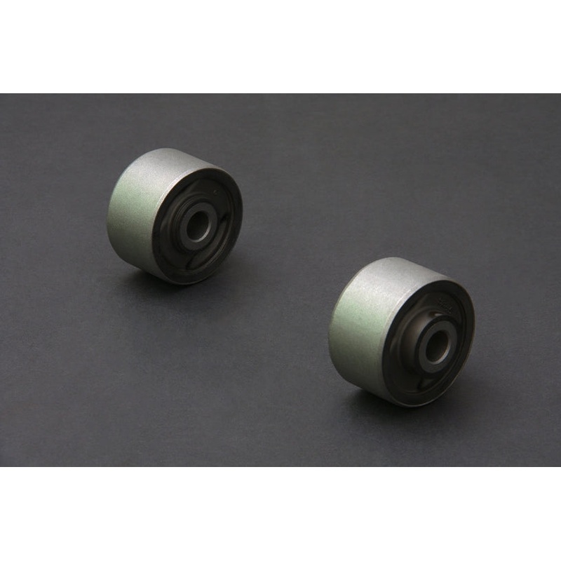 Hardrace Harden Rubber Bushing | Subaru Impreza (HR-6954)