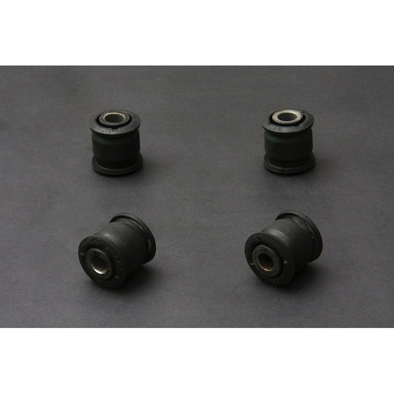 Hardrace Harden Rubber Bushing | Subaru Impreza (HR-7240)