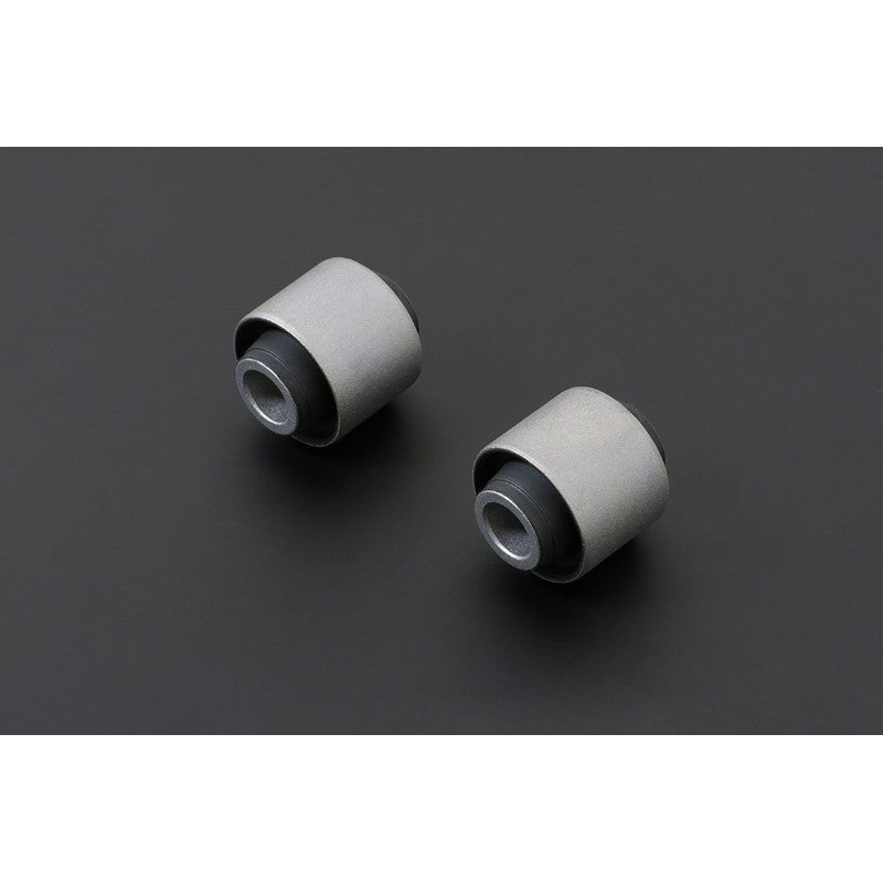 Hardrace Harden Rubber Bushing | Subaru Impreza (HR-7781)