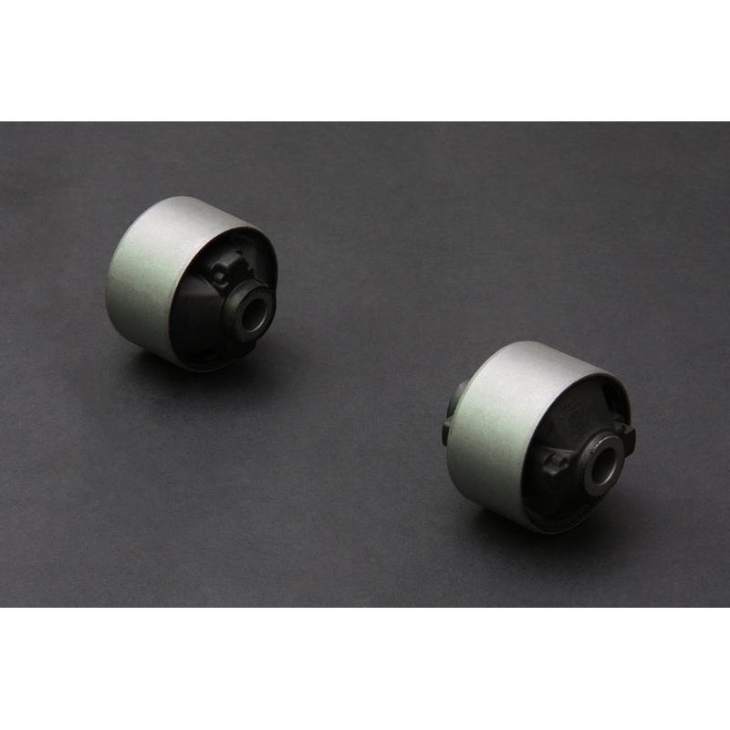 Hardrace Harden Rubber Bushing | Subaru Legacy (HR-6841)