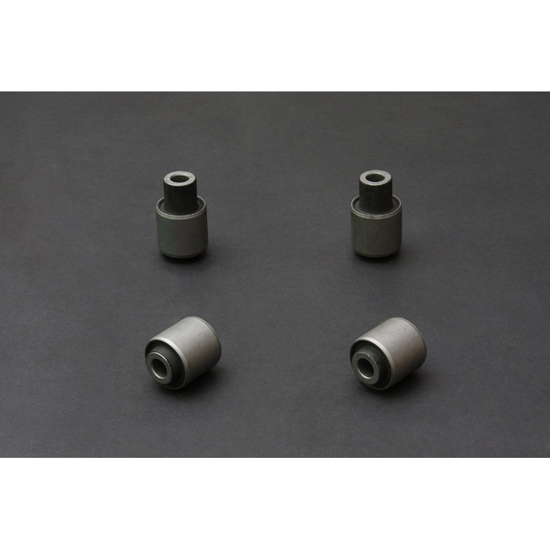 Hardrace Harden Rubber Bushing | Subaru Legacy (HR-6843)