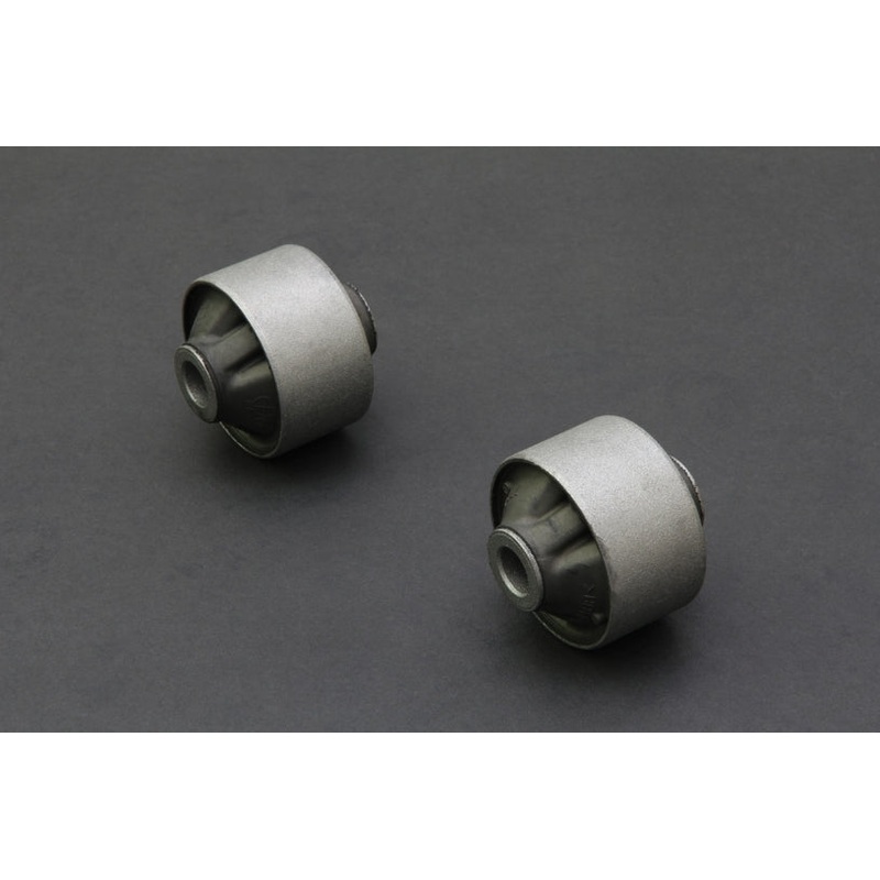 Hardrace Harden Rubber Bushing | Subaru Legacy (HR-7172)