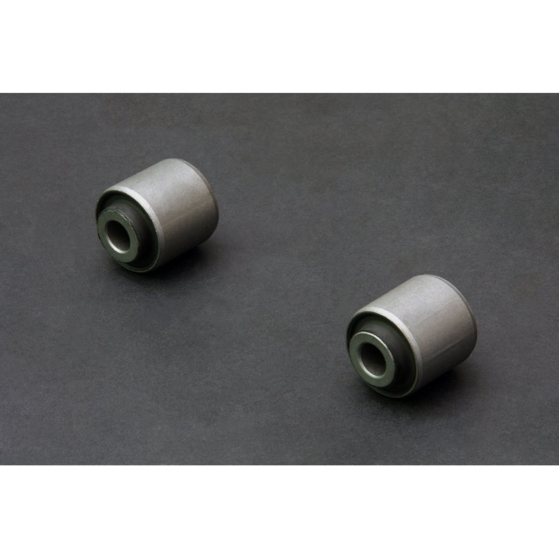 Hardrace Harden Rubber Bushing | Subaru Legacy (HR-7243)