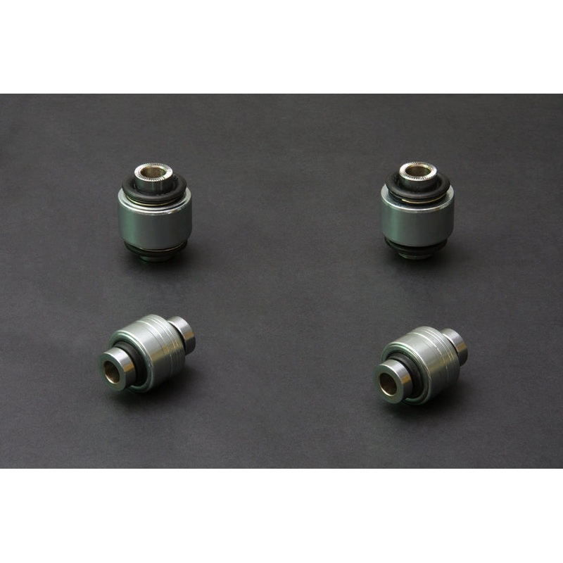 Hardrace Pillow ball Bushing | 1990 - 1993 Honda Accord (HR-6366F)