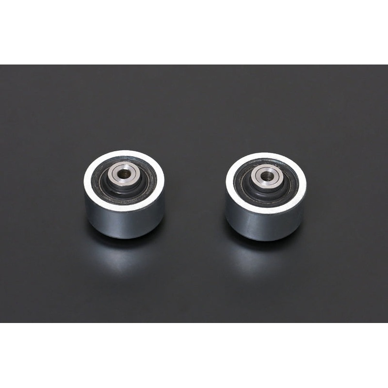 Hardrace Pillow ball Bushing | 1990 - 1997 Honda Accord (HR-6363F)
