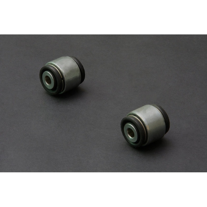 Hardrace Pillow ball Bushing | 1990 - 1997 Honda Accord (HR-6369F)