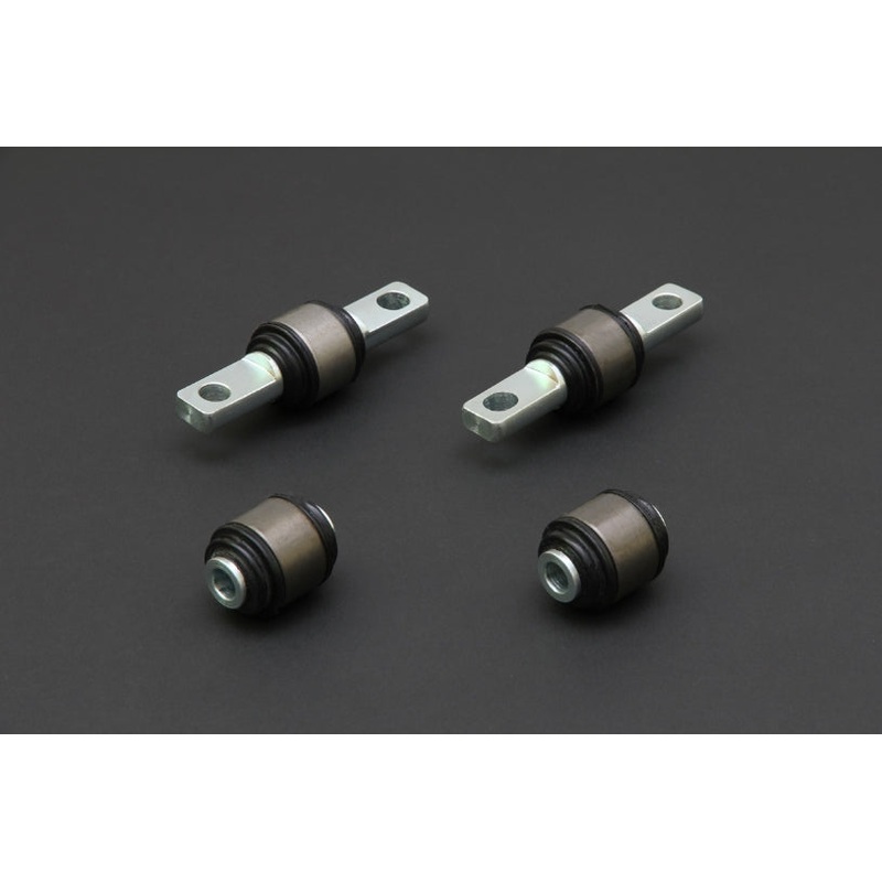 Hardrace Pillow ball Bushing | 1992 - 1995 Honda Civic (HR-6132)