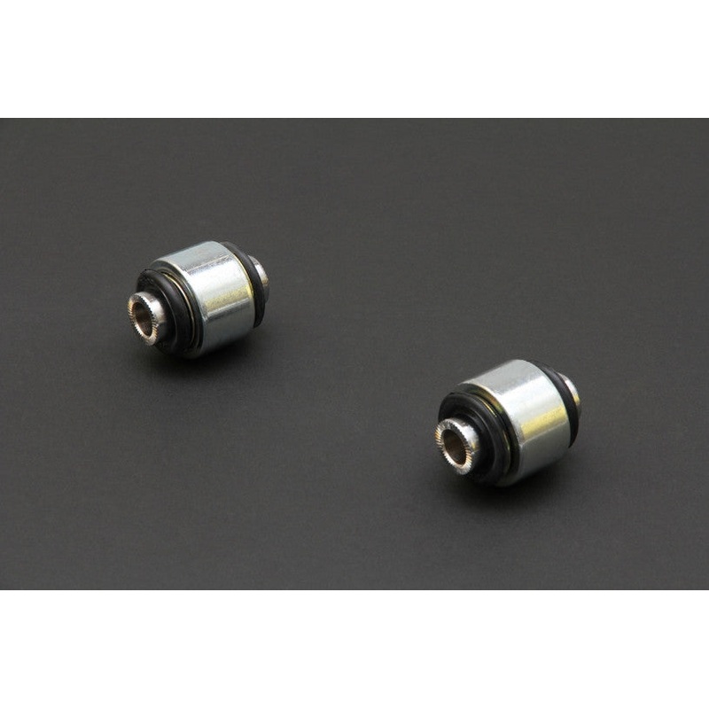 Hardrace Rear Knuckle Bushings | Lexus IS200 (HR-6858-A)