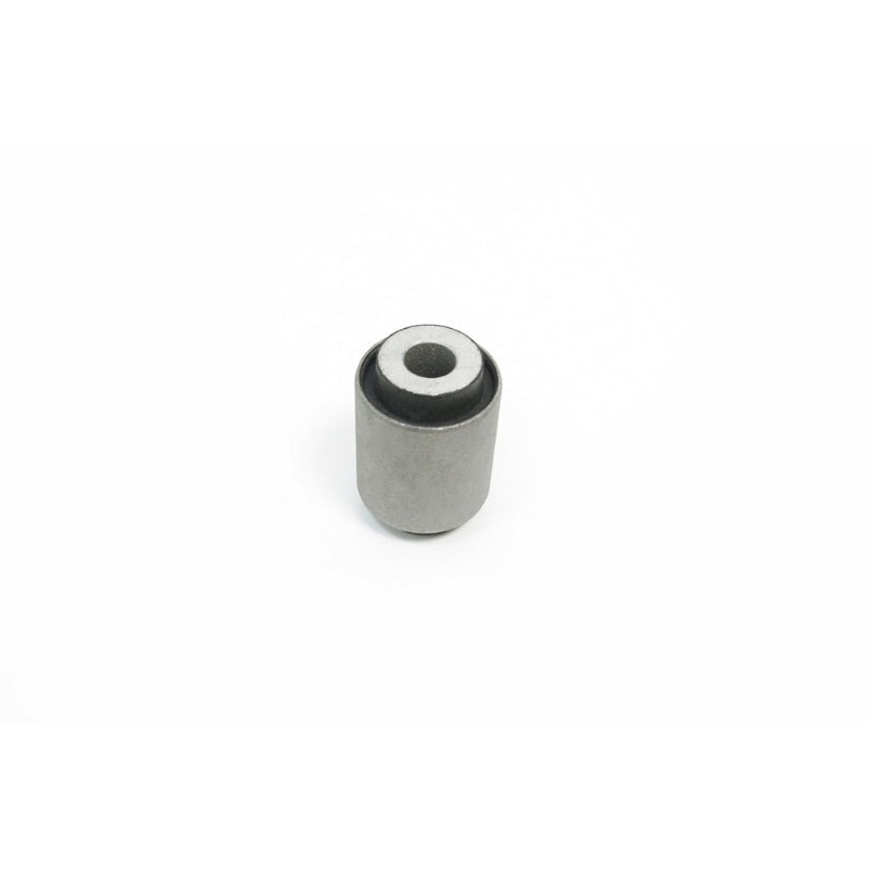 Hardrace Rear Lower Arm Bushing | 1990 - 1999 Mitsubishi 3000GT VR4 (HR-Q0260)