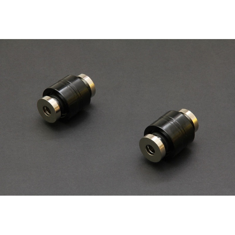 Hardrace Rear Lower Arm Pillow Ball Bushings | Honda S2000  (HR-6873)
