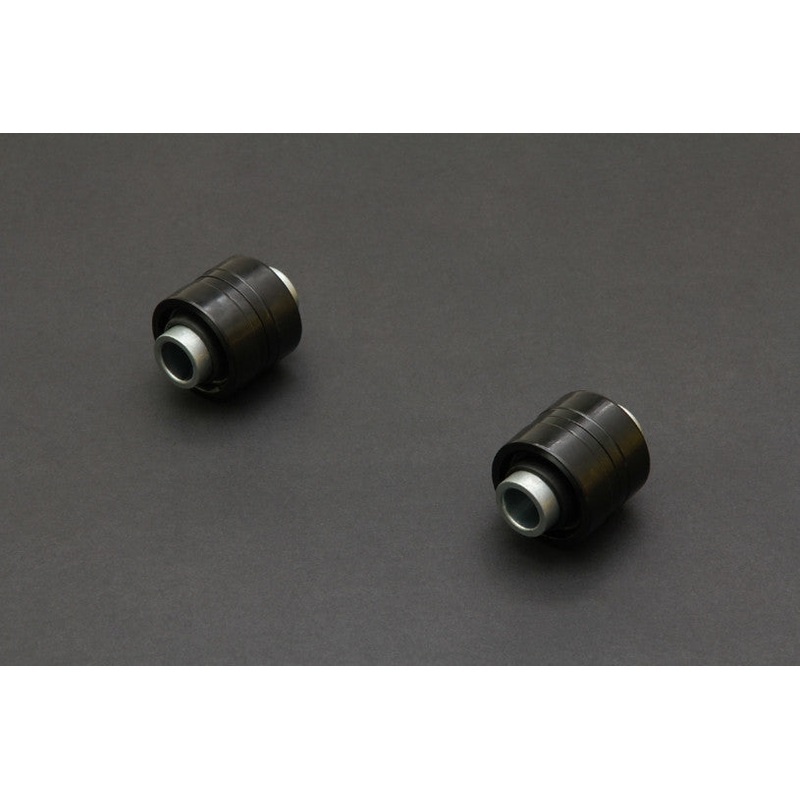 Hardrace Rear Lower Arm Pillow Ball Bushings | Honda S2000 (HR-6874)