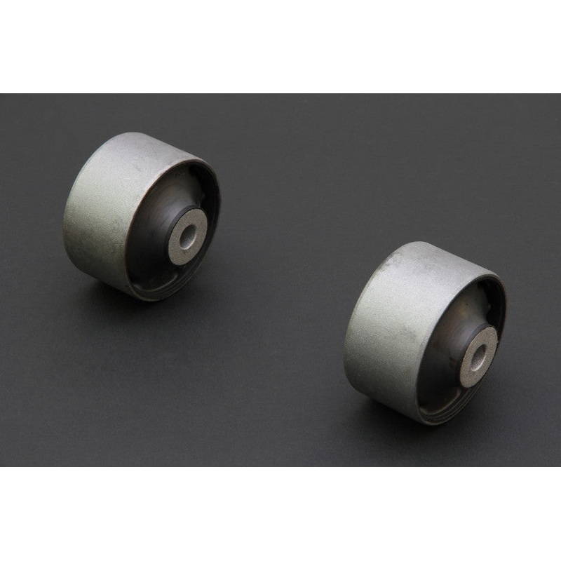 Hardrace Rear Trailing Arm Bushings | 1990 - 1997 Honda Accord (HR-6363)
