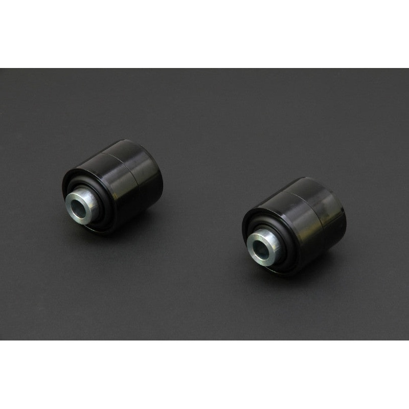 Hardrace Rear Trailing Arm Pillow Ball Bushings | Mitsubishi Evolution (HR-6659F)