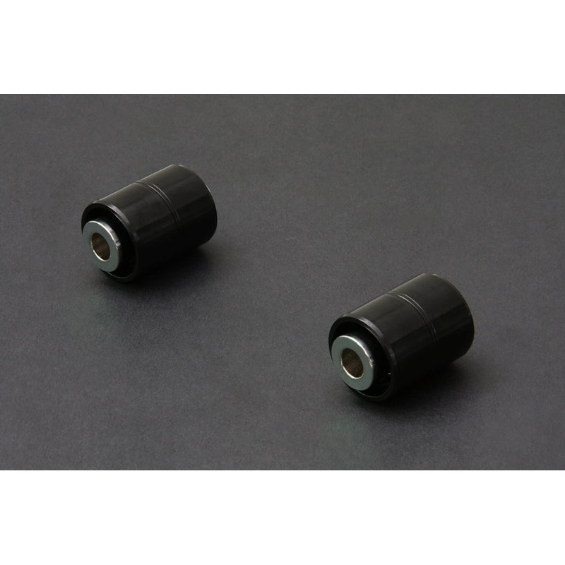 HardraceFront Lower Arm Bushings Pillow Ball | Subaru Impreza (HR-6668)
