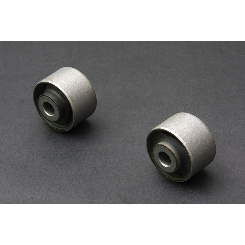 HardraceHarden Rubber Bushing | 1995 - 1999 Subaru Legacy (HR-6955)