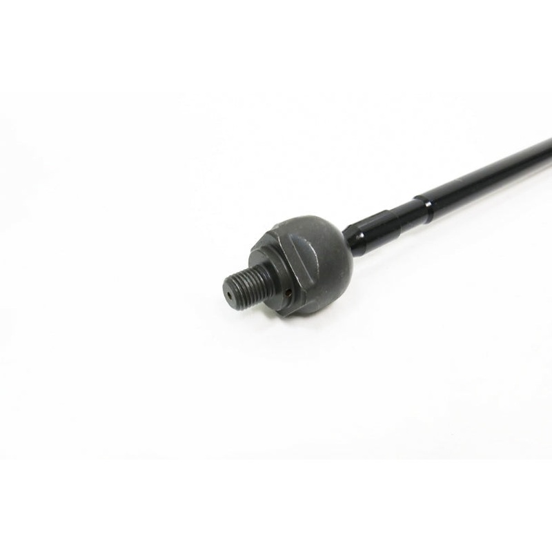 Hardrace Hard Tie Rod | 2002 - 2012 Mitsubishi Colt (HR-Q0232)