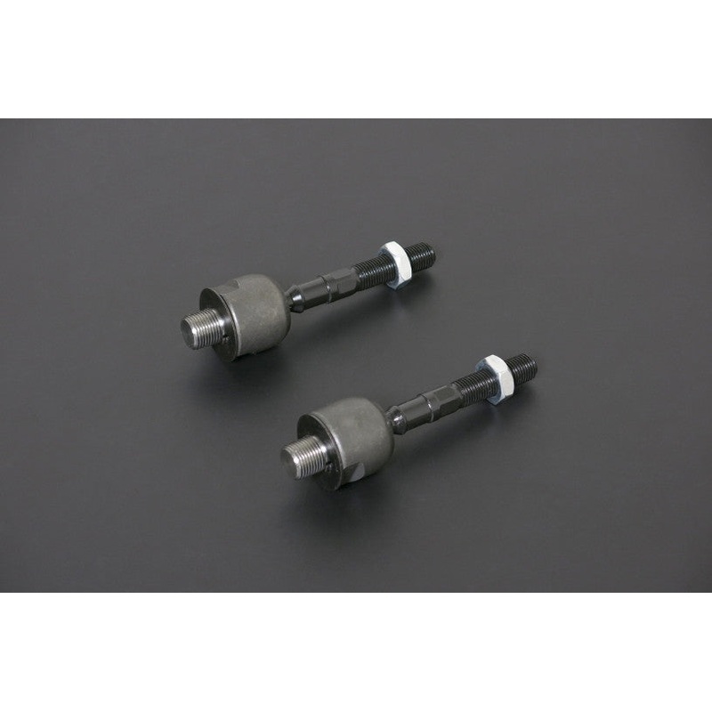 Hardrace Hard Tie Rod | 2004 - 2008 Acura TSX (HR-6981)
