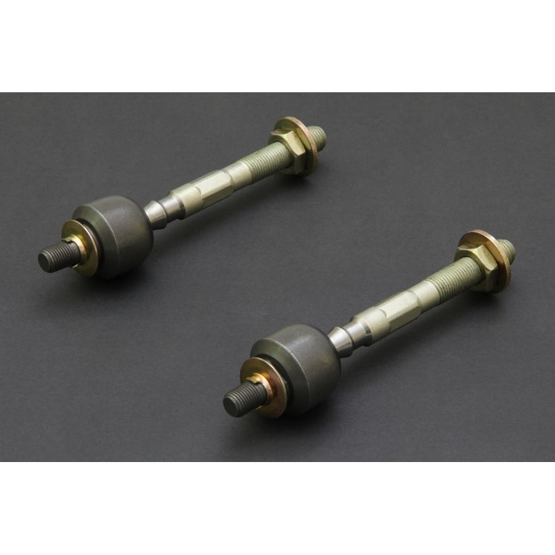 Hardrace Hard Tie Rods | 1994 - 1997 Honda Accord (HR-6481)