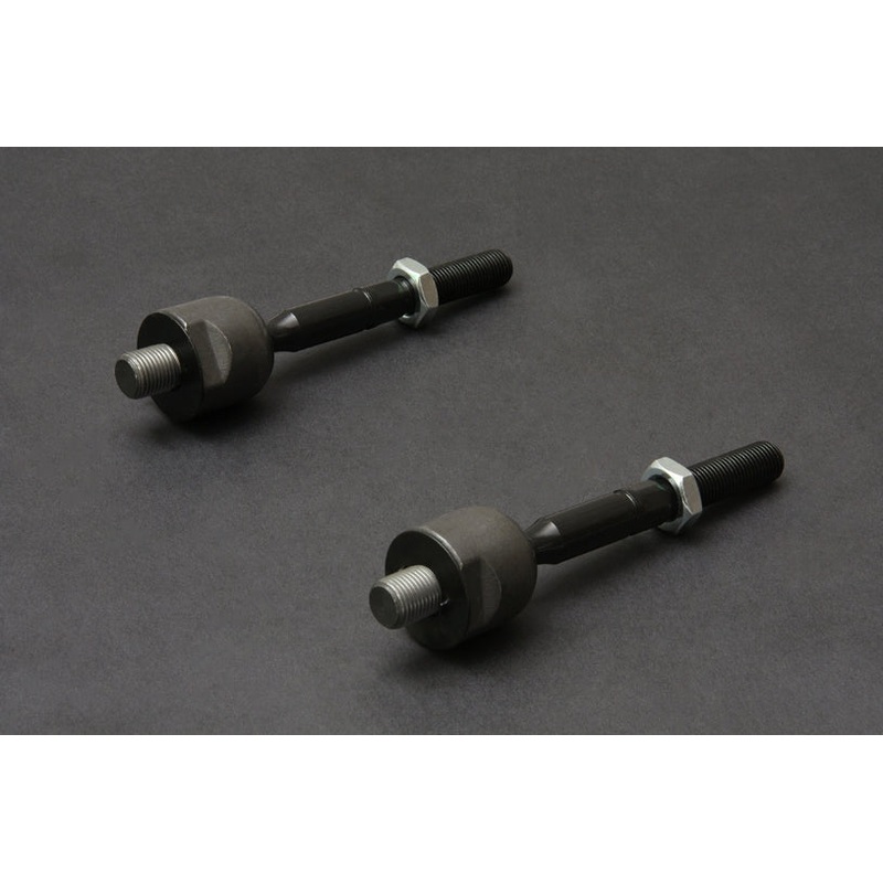 Hardrace Hard Tie Rods | 1998 - 2002 Honda Accord (HR-6971)
