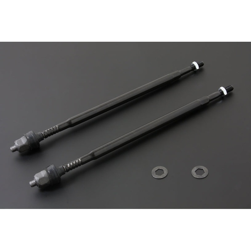 Hardrace Hard Tie Rods | 2001 - 2005 Honda Civic (HR-6985)