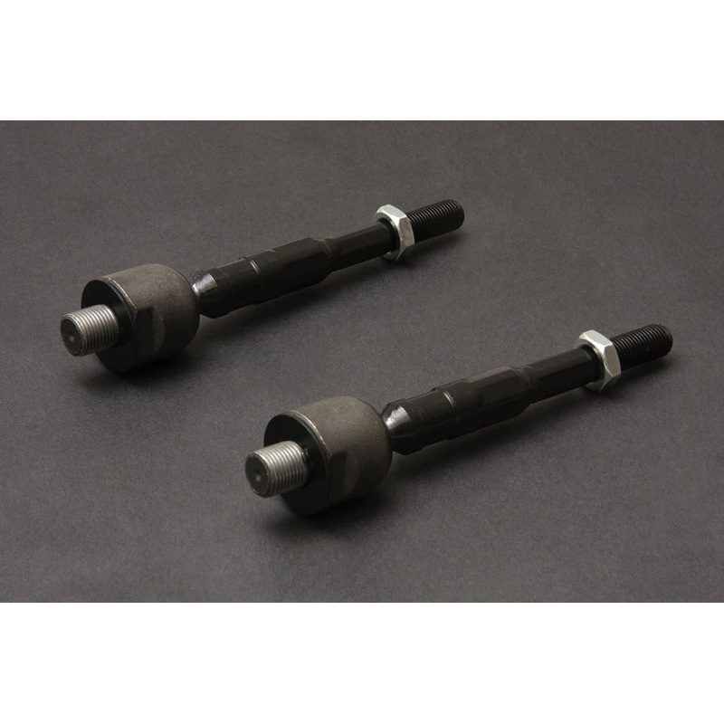 Hardrace Hard Tie Rods | 2006 - 2012 Honda Civic (HR-7298)