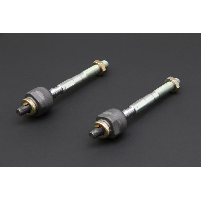 Hardrace Hard Tie Rods | Honda Civic (HR-6263)