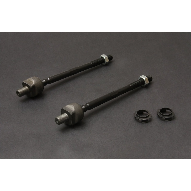 Hardrace Hard Tie Rods | Nissan 300ZX (HR-6222)