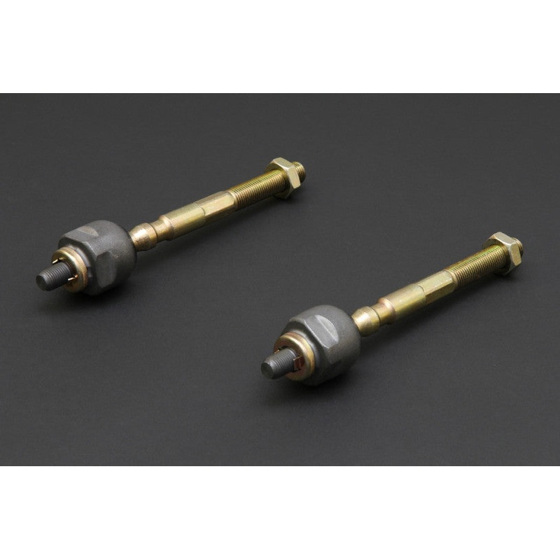 Hardrace Inner Tie Rods | 1992 - 1995 Honda Civic (HR-6262)